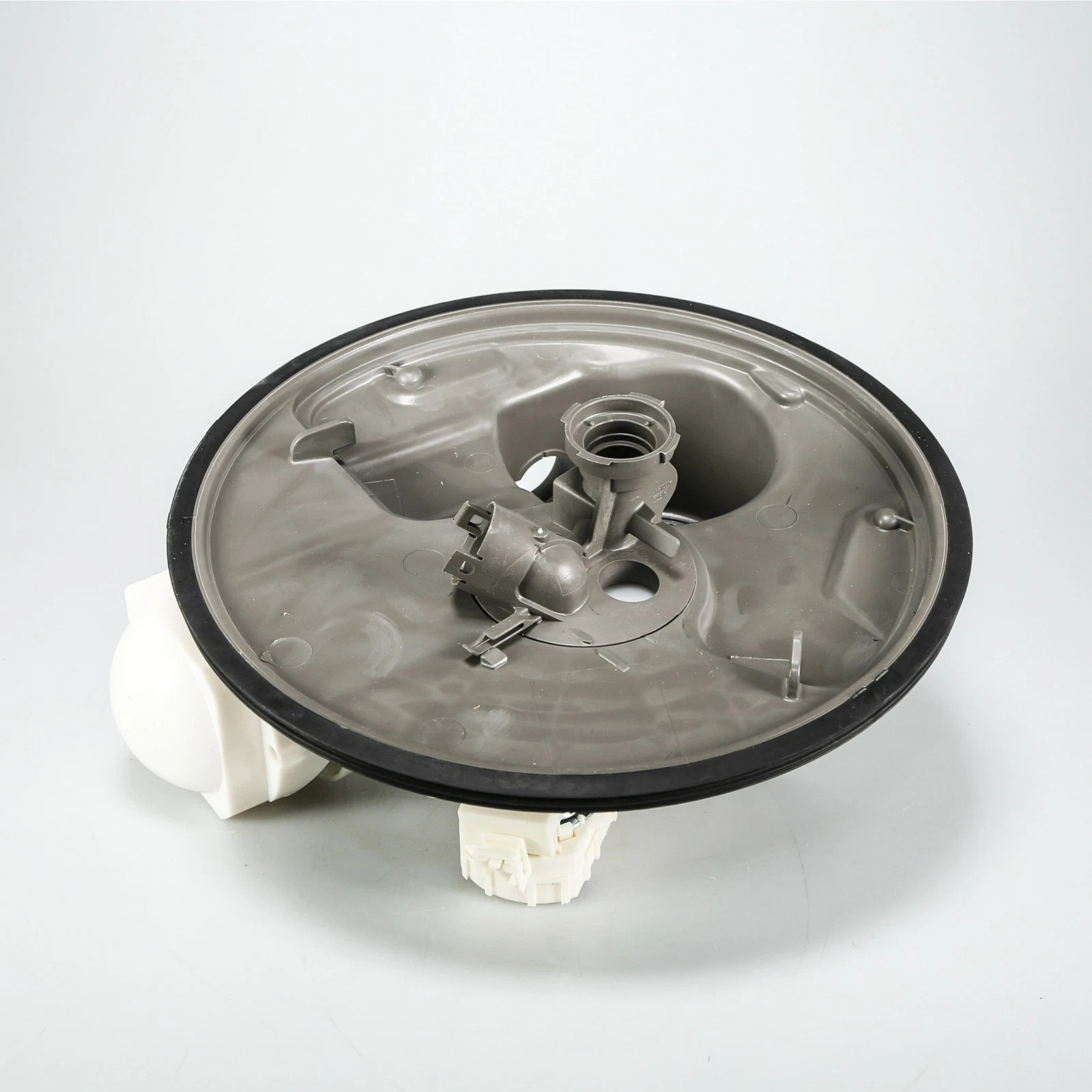 OEM Genuine Part 1 of WPW10554963 - PUMP&MOTOR - Image 10