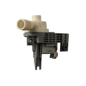 OEM Genuine Part 1 of WPW10581874 - PUMP-WATER