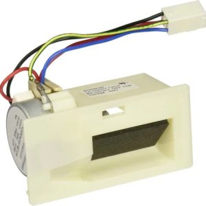 OEM Genuine Part 1 of WPW10594330 - CONTROL