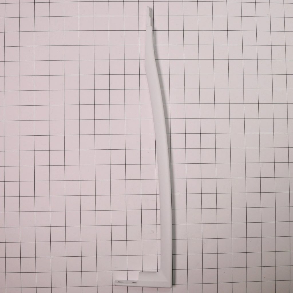 OEM Genuine Part 1 of WPW10672333 - HANDLE