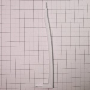 OEM Genuine Part 1 of WPW10672333 - HANDLE