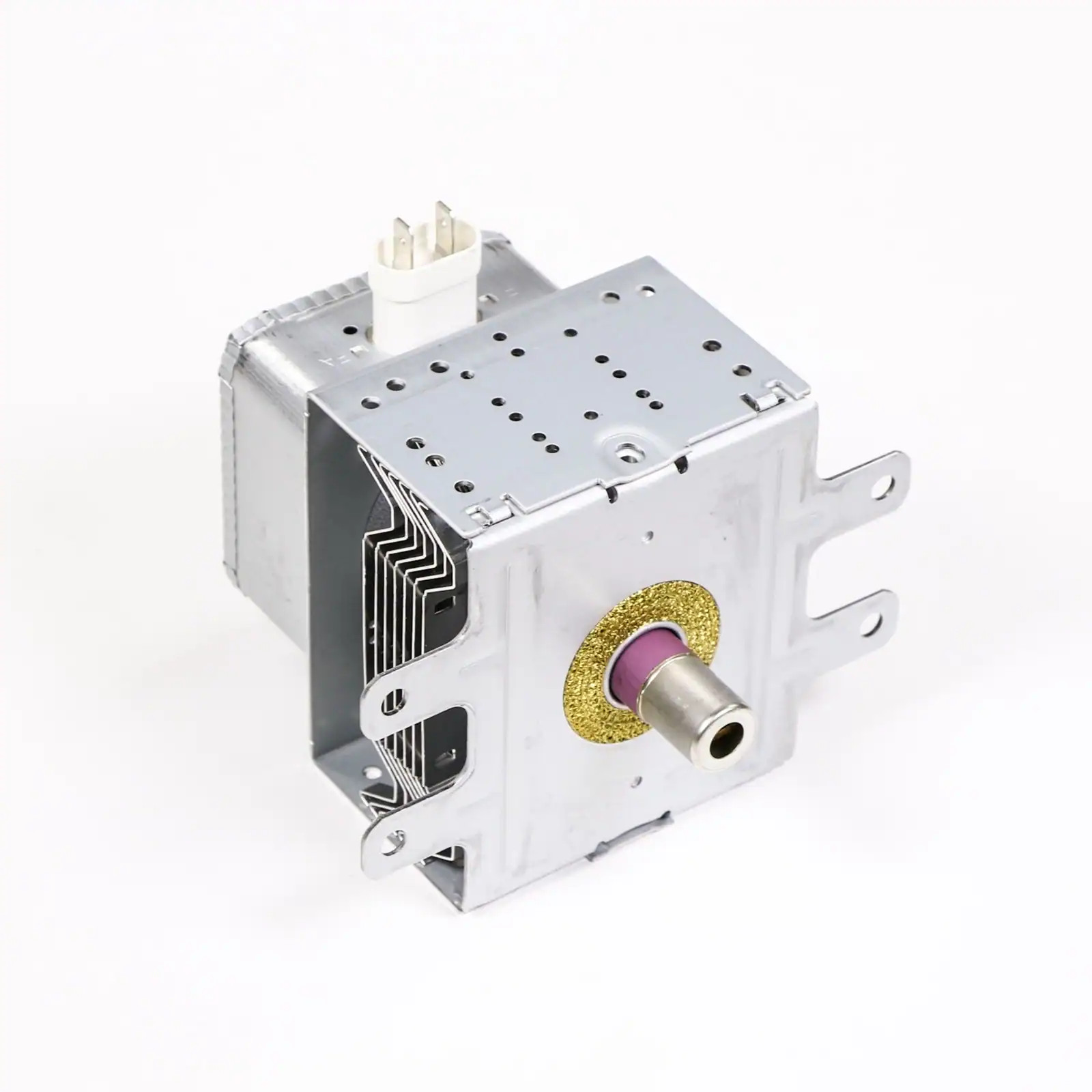 OEM Genuine Part 1 of WPW10693025 - MAGNETRON - Image 4