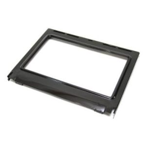 OEM Genuine Part 1 of WPW10709147 - FRAME-GLAS