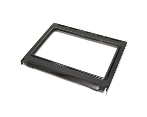 OEM Genuine Part 1 of WPW10709147 - FRAME-GLAS