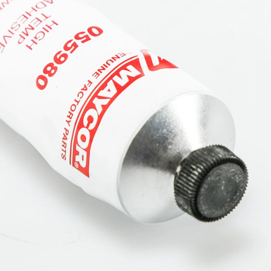 OEM Genuine Part 1 of WPY055980