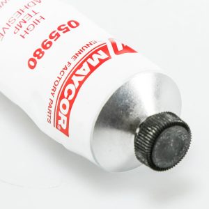 OEM Genuine Part 1 of WPY055980