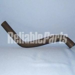 OEM Genuine Part 1 of WPY212989
