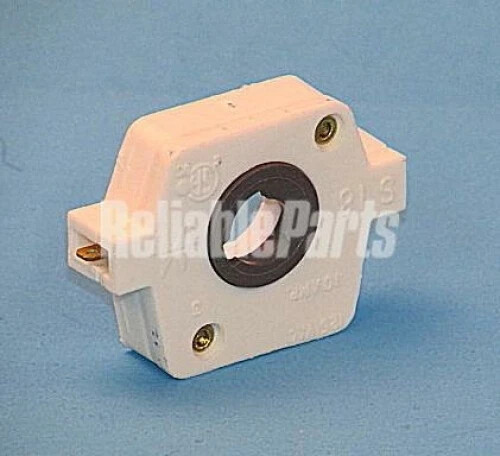 OEM Genuine Part 1 of WPY704512 - SWITCH- VA