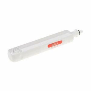 OEM Genuine Part 1 of WR01X29059 - WATER FILTER BYPASS PLUG