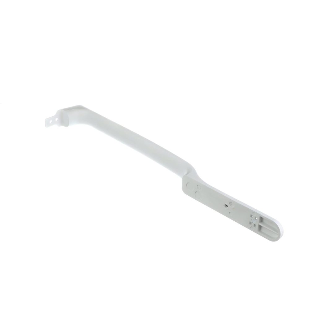 OEM Genuine Part 1 of WR12X10107