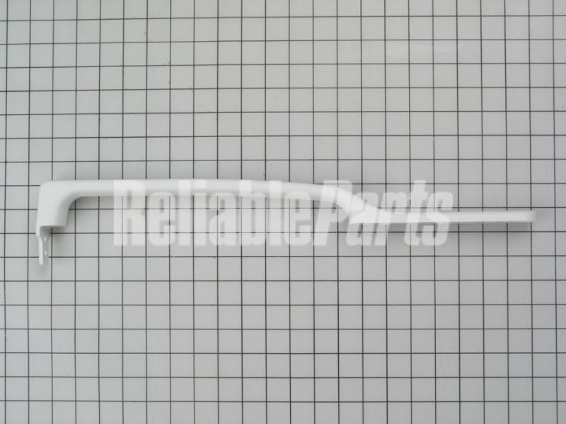 OEM Genuine Part 1 of WR12X10107 - Image 3