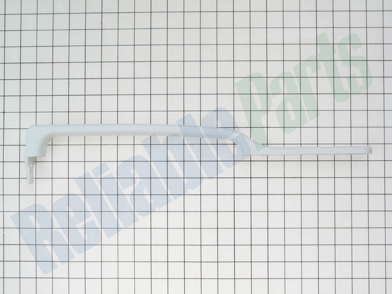 OEM Genuine Part 1 of WR12X10107 - Image 6
