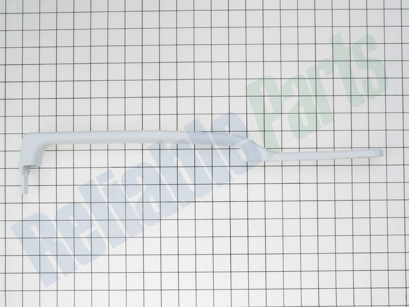 OEM Genuine Part 1 of WR12X10107 - Image 7