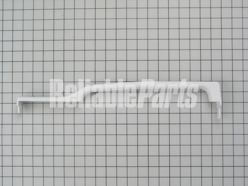 OEM Genuine Part 1 of WR12X10108 - Image 3