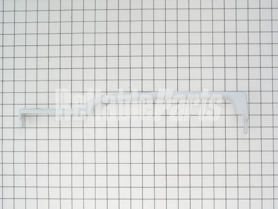 OEM Genuine Part 1 of WR12X10108 - Image 5