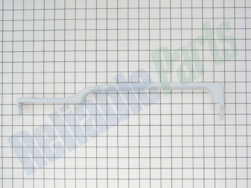 OEM Genuine Part 1 of WR12X10108 - Image 7