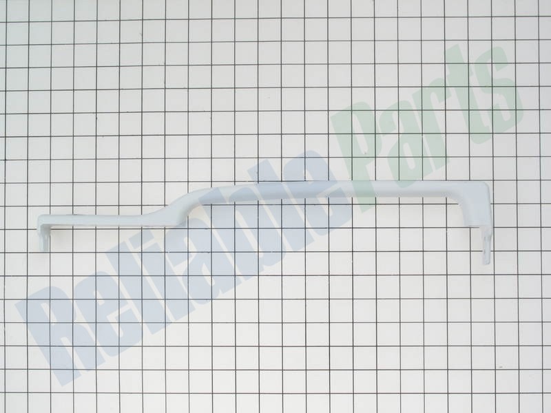 OEM Genuine Part 1 of WR12X10108 - Image 8