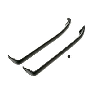 OEM Genuine Part 1 of WR12X22183 - SMOOTH HANDLE KIT