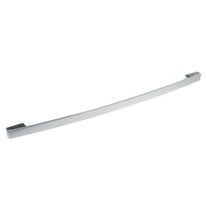 RELIABLE WR12X36385 Stainless OEM Fast Ship USA Stock Tested Perfect Fit