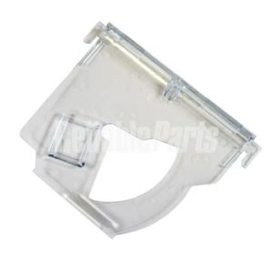 OEM Genuine Part 1 of WR17X11497