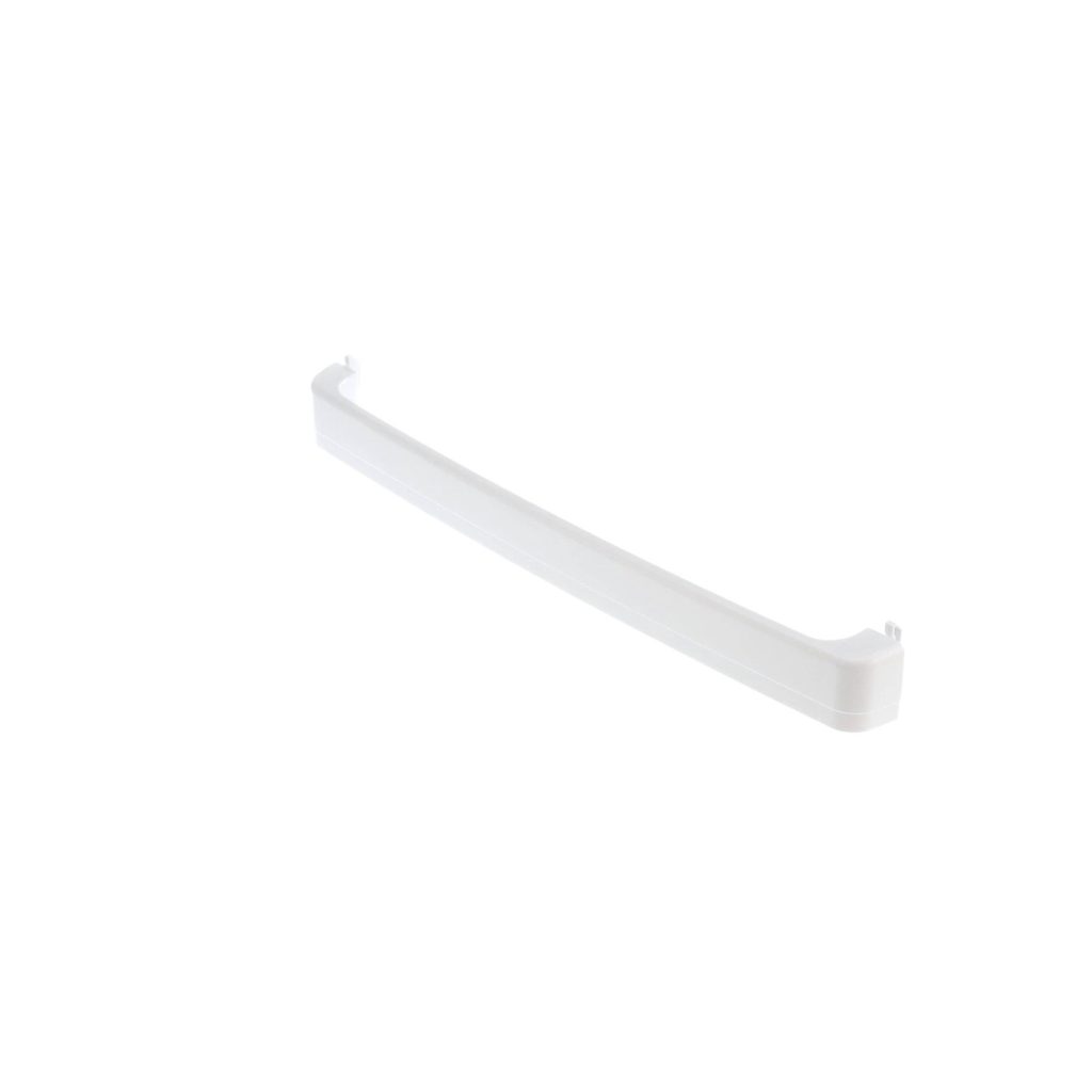 OEM Genuine Part 1 of WR17X11911