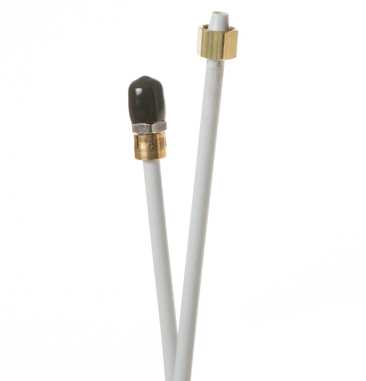 OEM Genuine Part 1 of WR17X12301 - FILTER AND TUBE ASM - Image 3