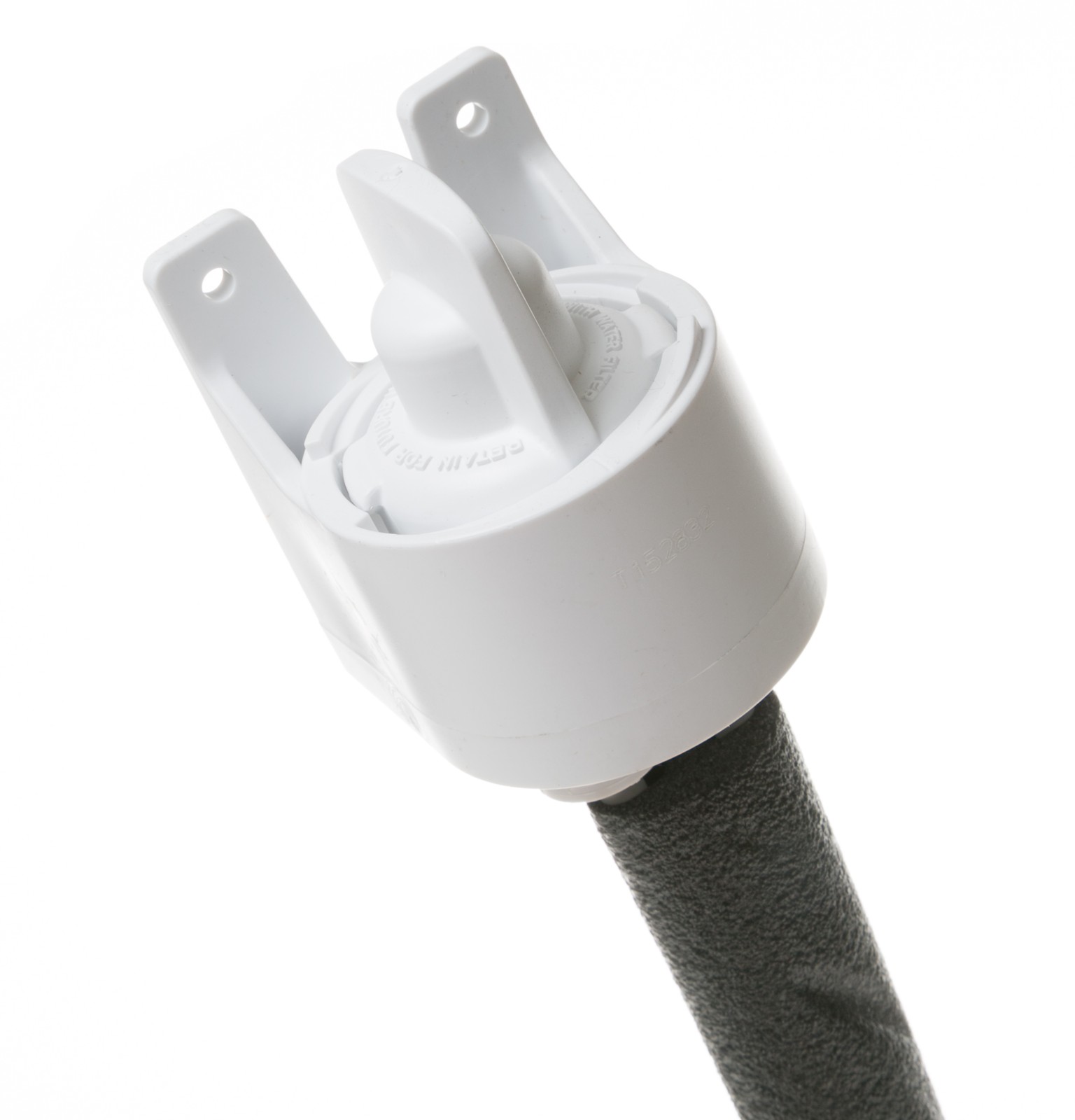 OEM Genuine Part 1 of WR17X12301 - FILTER AND TUBE ASM - Image 4