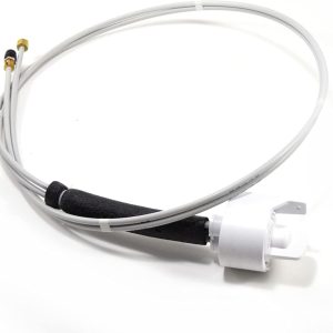 OEM Genuine Part 1 of WR17X12301 - FILTER AND TUBE ASM