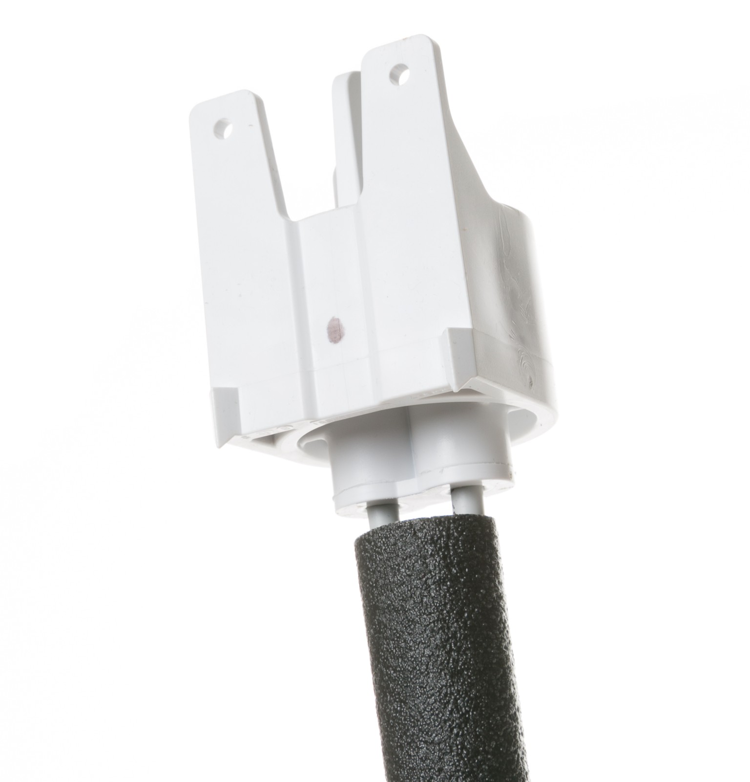 OEM Genuine Part 1 of WR17X12301 - FILTER AND TUBE ASM - Image 5