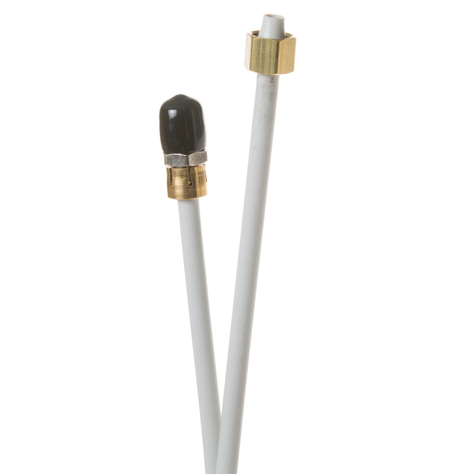OEM Genuine Part 1 of WR17X12301 - FILTER AND TUBE ASM - Image 6