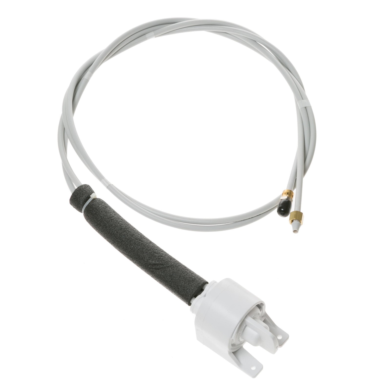 OEM Genuine Part 1 of WR17X12301 - FILTER AND TUBE ASM - Image 7