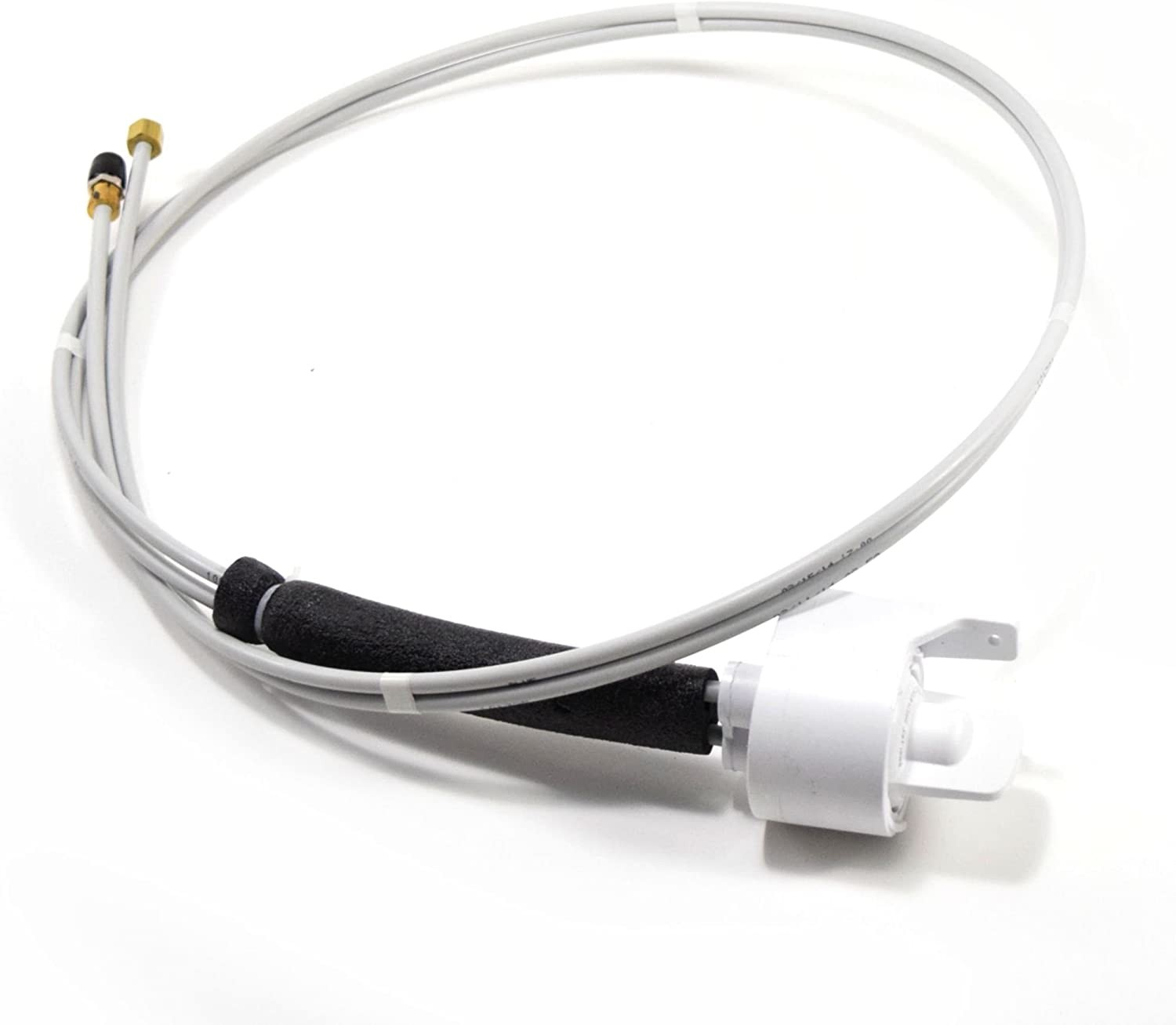 OEM Genuine Part 1 of WR17X12301 - FILTER AND TUBE ASM