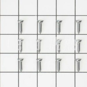 OEM Genuine Part 1 of WR1X1726D