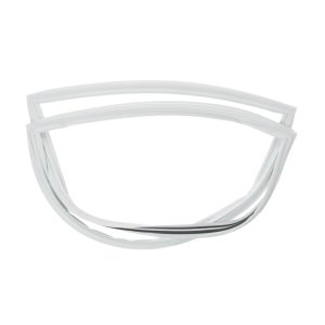OEM Genuine Part 1 of WR24X10231 - GASKET DOOR FF