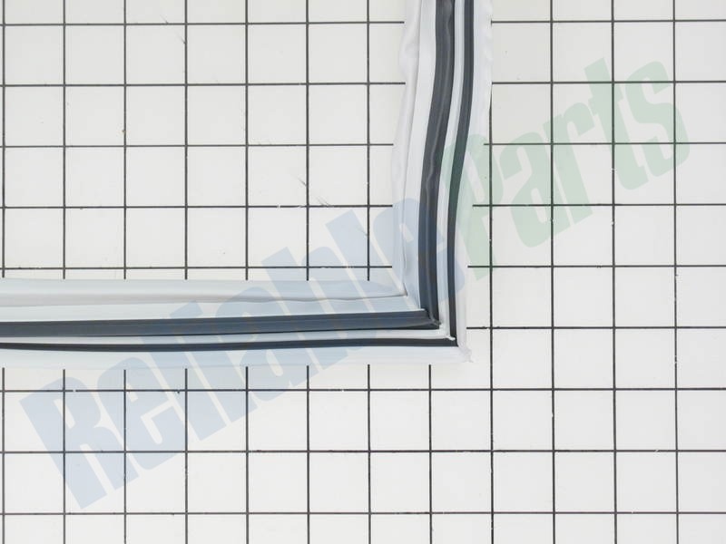 OEM Genuine Part 1 of WR24X10231 - GASKET DOOR FF - Image 5