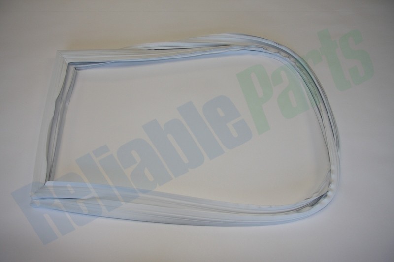 OEM Genuine Part 1 of WR24X10231 - GASKET DOOR FF - Image 6