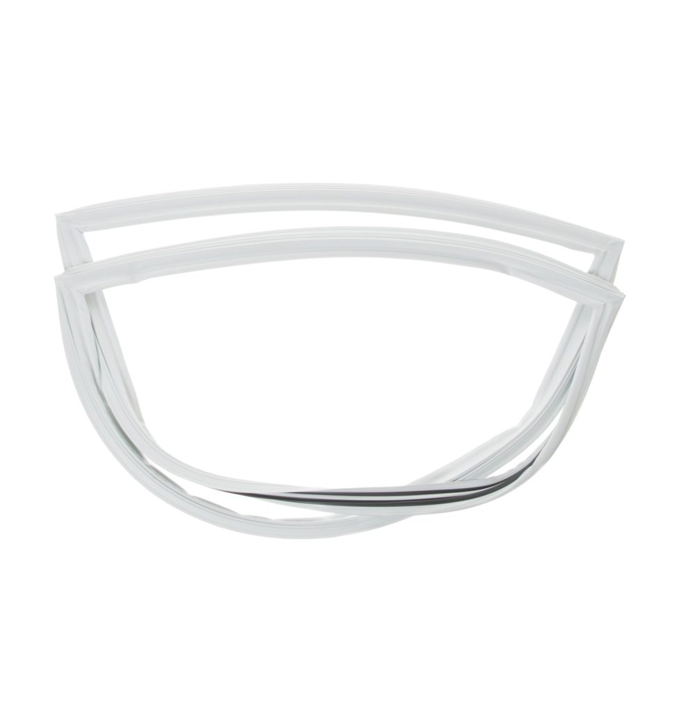 OEM Genuine Part 1 of WR24X10231 - GASKET DOOR FF
