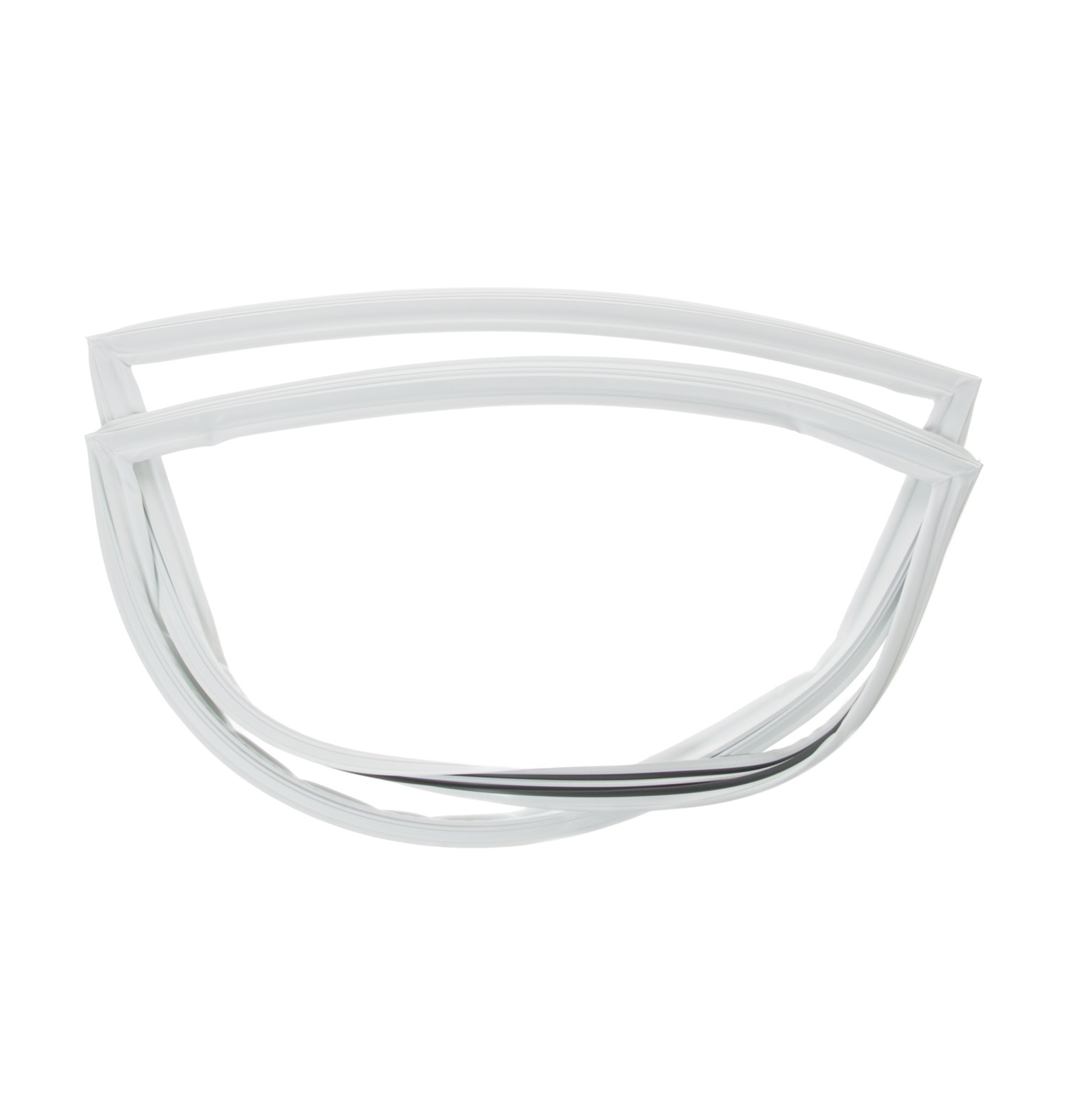 OEM Genuine Part 1 of WR24X10231 - GASKET DOOR FF