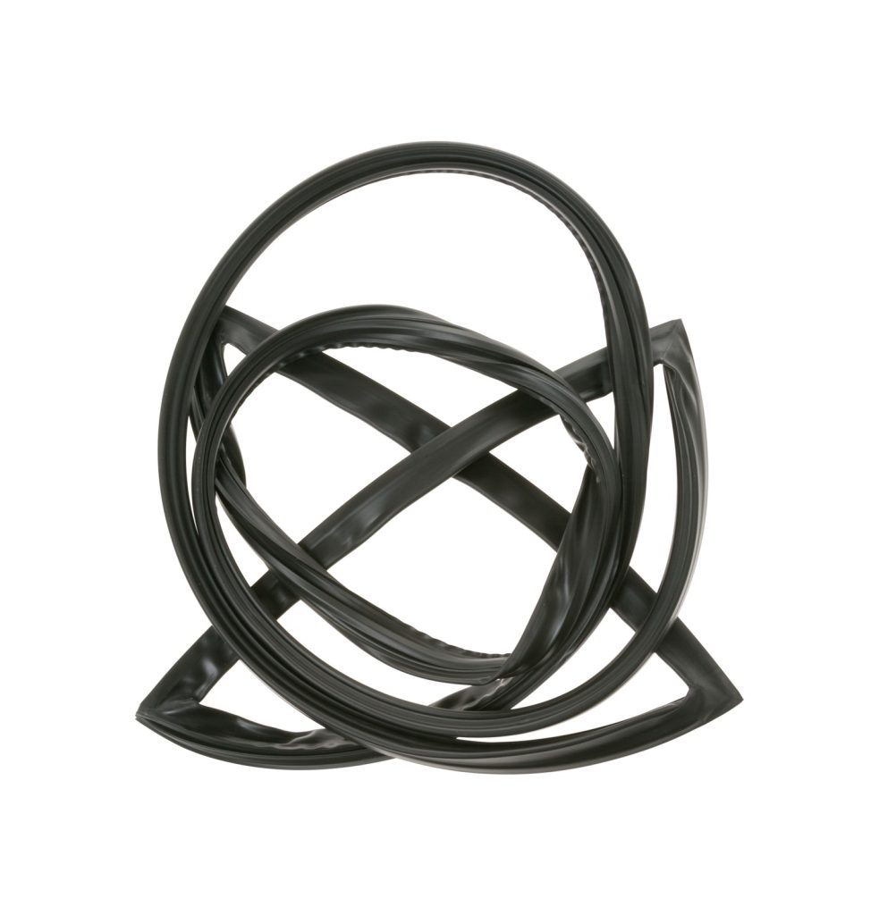 OEM Genuine Part 1 of WR24X20456 - GASKET