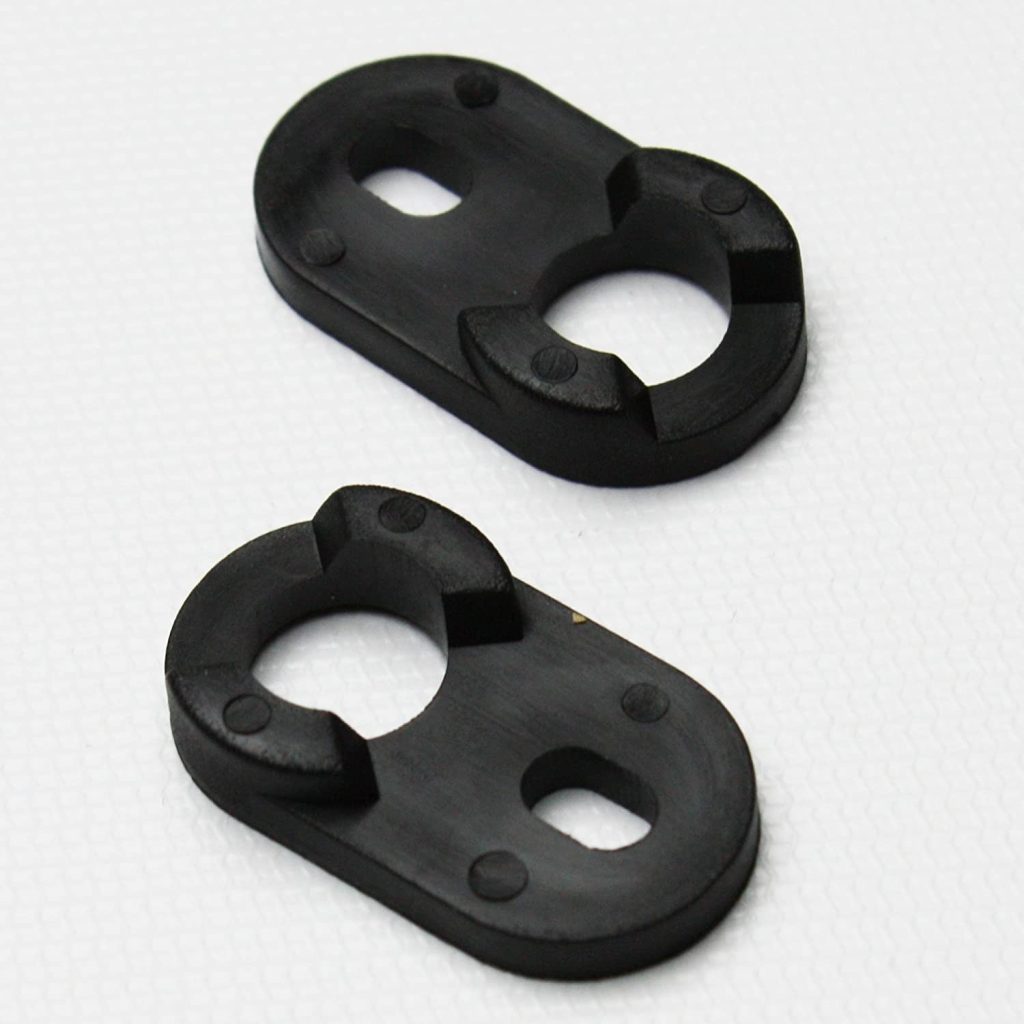 OEM Genuine Part 1 of WR2X4901