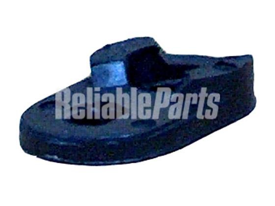 OEM Genuine Part 1 of WR2X4901 - Image 3