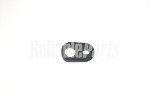 OEM Genuine Part 1 of WR2X4901 - Image 4