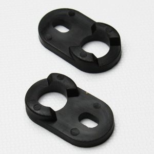 OEM Genuine Part 1 of WR2X4901