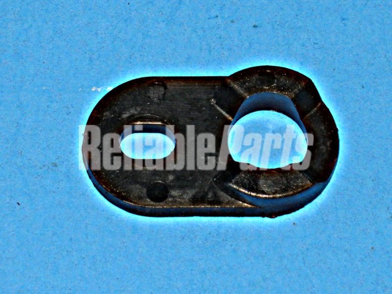 OEM Genuine Part 1 of WR2X4901 - Image 5