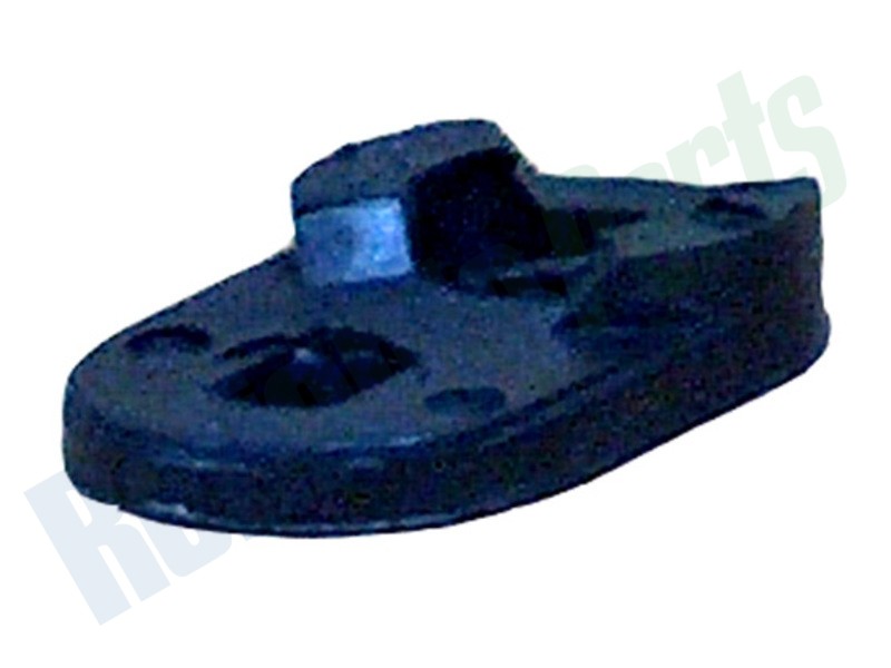 OEM Genuine Part 1 of WR2X4901 - Image 6