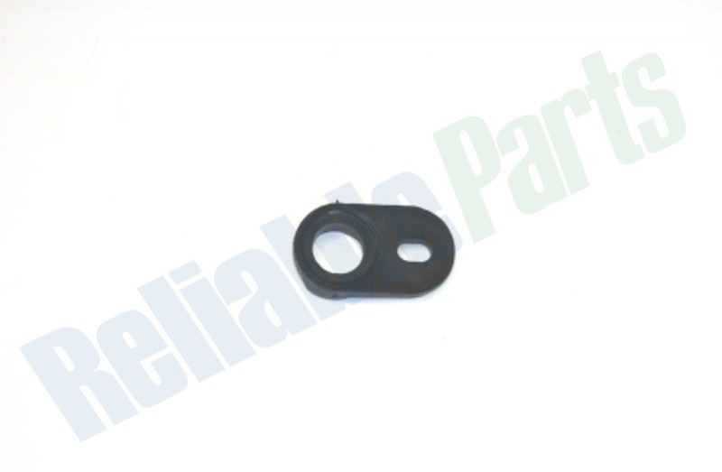 OEM Genuine Part 1 of WR2X4901 - Image 7