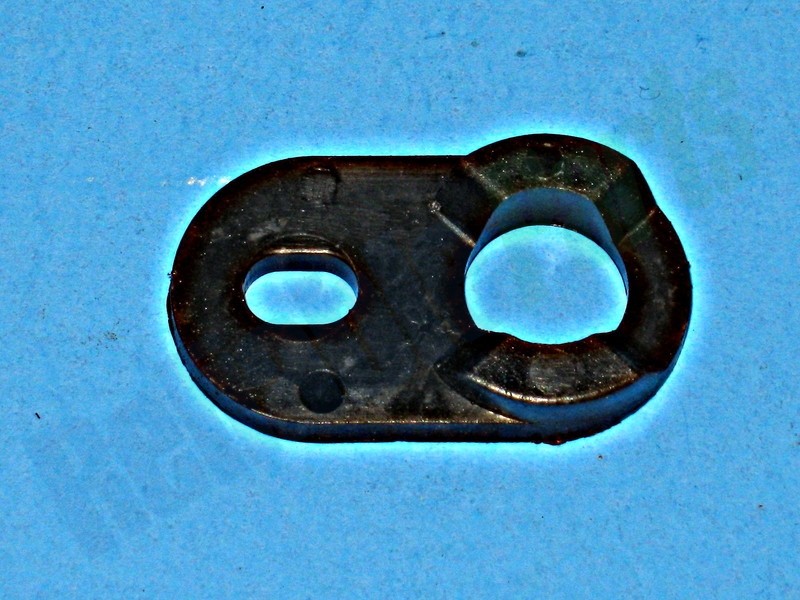 OEM Genuine Part 1 of WR2X4901 - Image 8