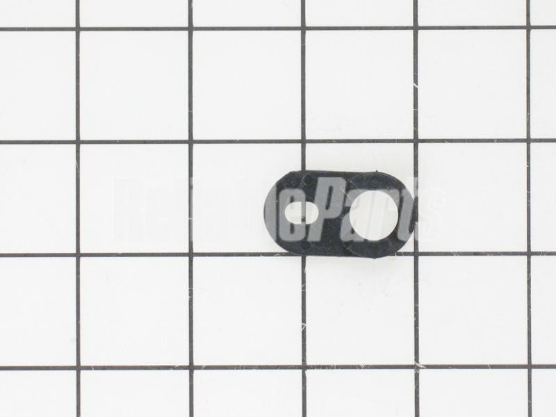 OEM Genuine Part 1 of WR2X4901 - Image 9