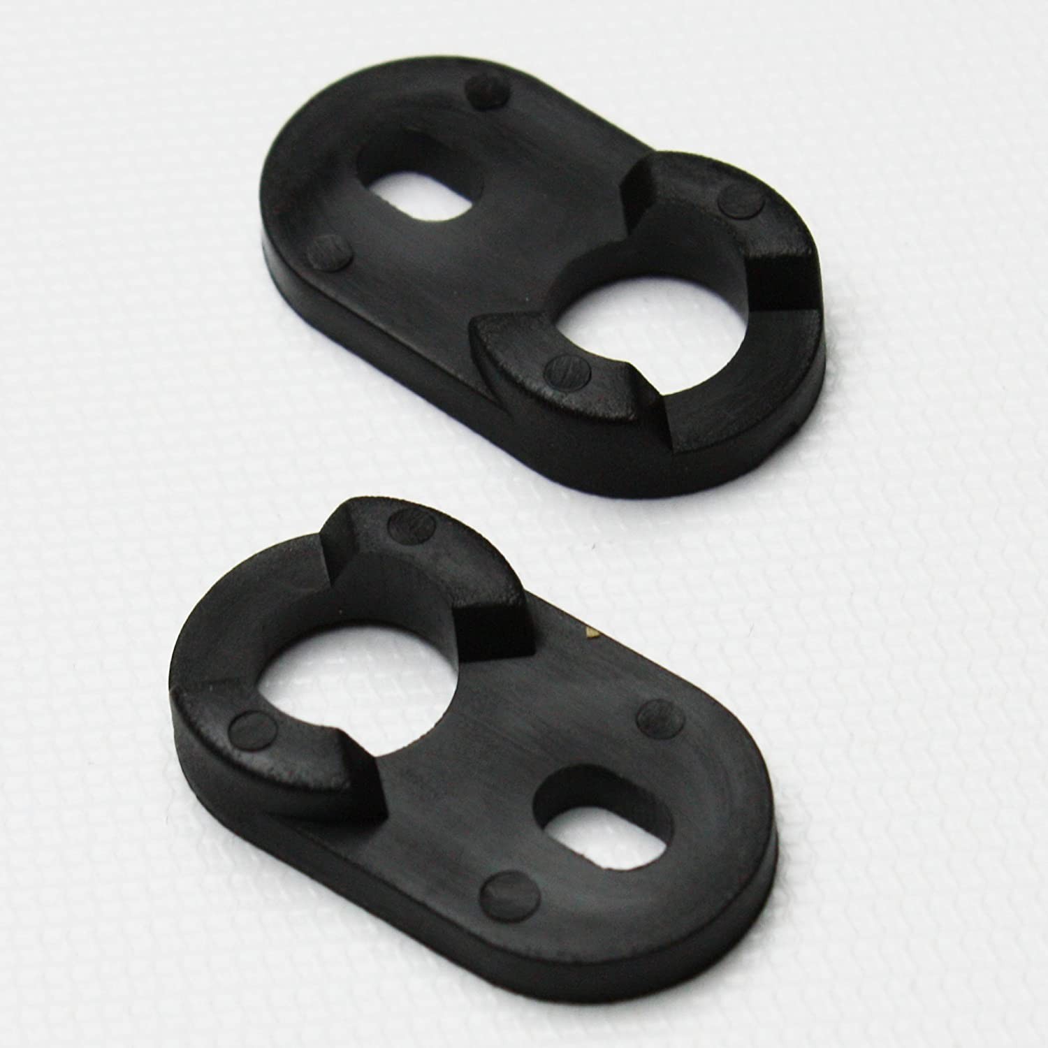 OEM Genuine Part 1 of WR2X4901