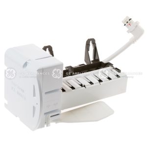 OEM Genuine Part 1 of WR30X39385 - ICEMAKER